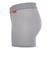 N-FITロングボクサーパンツ 9318-891 GRY