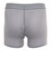 N-FITロングボクサーパンツ 9318-891 GRY