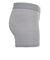 N-FITロングボクサーパンツ 9318-891 GRY