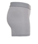 N-FITロングボクサーパンツ 9318-891 GRY