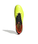 アディダス（adidas）サッカースパイク サッカーシューズ コパセンス1 ジャパン HG/AG 土 人工芝用 HP2931