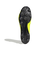 アディダス（adidas）サッカースパイク サッカーシューズ コパセンス1 ジャパン HG/AG 土 人工芝用 HP2931