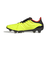 アディダス（adidas）サッカースパイク サッカーシューズ コパセンス1 ジャパン HG/AG 土 人工芝用 HP2931