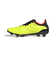 アディダス（adidas）サッカースパイク サッカーシューズ コパセンス1 ジャパン HG/AG 土 人工芝用 HP2931