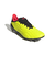 アディダス（adidas）サッカースパイク サッカーシューズ コパセンス1 ジャパン HG/AG 土 人工芝用 HP2931