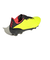 アディダス（adidas）サッカースパイク サッカーシューズ コパセンス1 ジャパン HG/AG 土 人工芝用 HP2931