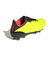 アディダス（adidas）サッカースパイク サッカーシューズ コパセンス1 ジャパン HG/AG 土 人工芝用 HP2931