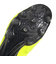 アディダス（adidas）サッカースパイク サッカーシューズ コパセンス1 ジャパン HG/AG 土 人工芝用 HP2931