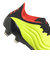 アディダス（adidas）サッカースパイク サッカーシューズ コパセンス1 ジャパン HG/AG 土 人工芝用 HP2931