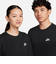 ナイキ（NIKE）長袖 スポーツウェア ロングスリーブ Tシャツ AR5194-010