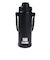 ミズノ（MIZUNO）水筒 2L クールボトル SD-BX20-BA