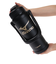 ミズノ（MIZUNO）水筒 2L クールボトル SD-BX20-BA