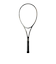 ミズノ（MIZUNO）ソフトテニスラケット F SPEED V-01 ZENITSU 63JTN25354 前衛向け