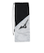 ミズノ（MIZUNO）ソフトテニスラケット F SPEED V-01 ZENITSU 63JTN25354 前衛向け