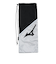 ミズノ（MIZUNO）ソフトテニスラケット F SPEED V-01 ZENITSU 63JTN25354 前衛向け