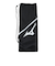 ミズノ（MIZUNO）ソフトテニスラケット  SPEED S-01 TANJIRO 63JTN26330 後衛向け