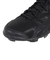 アシックス（ASICS）野球スパイク ポイント スターシャイン 3 1123A033.001
