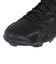 アシックス（ASICS）野球スパイク ポイント スターシャイン 3 1123A033.001