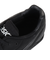 アシックス（ASICS）野球スパイク ポイント スターシャイン 3 1123A033.001