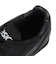 アシックス（ASICS）野球スパイク ポイント スターシャイン 3 1123A033.001