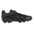 アシックス（ASICS）野球スパイク ポイント スターシャイン 3 1123A033.001