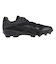 アシックス（ASICS）野球スパイク ポイント スターシャイン 3 1123A033.001