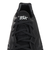 アシックス（ASICS）野球スパイク ポイント スターシャイン 3 1123A033.001