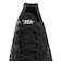 アシックス（ASICS）野球スパイク ポイント スターシャイン 3 1123A033.001