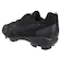 アシックス（ASICS）野球スパイク ポイント スターシャイン 3 1123A033.001