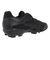 アシックス（ASICS）野球スパイク ポイント スターシャイン 3 1123A033.001