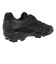 アシックス（ASICS）野球スパイク ポイント スターシャイン 3 1123A033.001