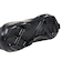 アシックス（ASICS）野球スパイク ポイント スターシャイン 3 1123A033.001