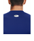 アンダーアーマー（UNDER ARMOUR）ヒートギア(夏向け) ロングスリーブ シャツ 1361524 400 速乾