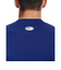 アンダーアーマー（UNDER ARMOUR）ヒートギア(夏向け) ロングスリーブ シャツ 1361524 400 速乾