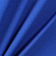 アンダーアーマー（UNDER ARMOUR）ヒートギア(夏向け) ロングスリーブ シャツ 1361524 400 速乾