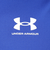 アンダーアーマー（UNDER ARMOUR）ヒートギア(夏向け) ロングスリーブ シャツ 1361524 400 速乾