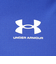 アンダーアーマー（UNDER ARMOUR）ヒートギア(夏向け) ロングスリーブ シャツ 1361524 400 速乾
