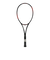 ミズノ（MIZUNO）ソフトテニスラケット D FORCE V-TOUR 63JTN25208 前衛向け