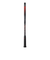 ミズノ（MIZUNO）ソフトテニスラケット D FORCE V-TOUR 63JTN25208 前衛向け
