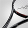 ミズノ（MIZUNO）ソフトテニスラケット D FORCE V-TOUR 63JTN25208 前衛向け