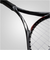 ミズノ（MIZUNO）ソフトテニスラケット D FORCE V-TOUR 63JTN25208 前衛向け