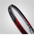ミズノ（MIZUNO）ソフトテニスラケット D FORCE V-TOUR 63JTN25208 前衛向け
