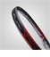 ミズノ（MIZUNO）ソフトテニスラケット D FORCE V-TOUR 63JTN25208 前衛向け