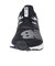 ニューバランス（new balance）ランニング ジョギング シューズ DynaSoft Flash v6 MFLSHBW6 D