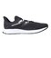 ニューバランス（new balance）ランニング ジョギング シューズ DynaSoft Flash v6 MFLSHBW6 D