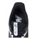 ニューバランス（new balance）ランニング ジョギング シューズ DynaSoft Flash v6 MFLSHBW6 D