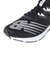 ニューバランス（new balance）ランニング ジョギング シューズ DynaSoft Flash v6 MFLSHBW6 D