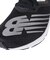ニューバランス（new balance）ランニング ジョギング シューズ DynaSoft Flash v6 MFLSHBW6 D