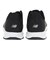 ニューバランス（new balance）ランニング ジョギング シューズ DynaSoft Flash v6 MFLSHBW6 D