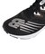 ニューバランス（new balance）ランニング ジョギング シューズ DynaSoft Flash v6 MFLSHBW6 D